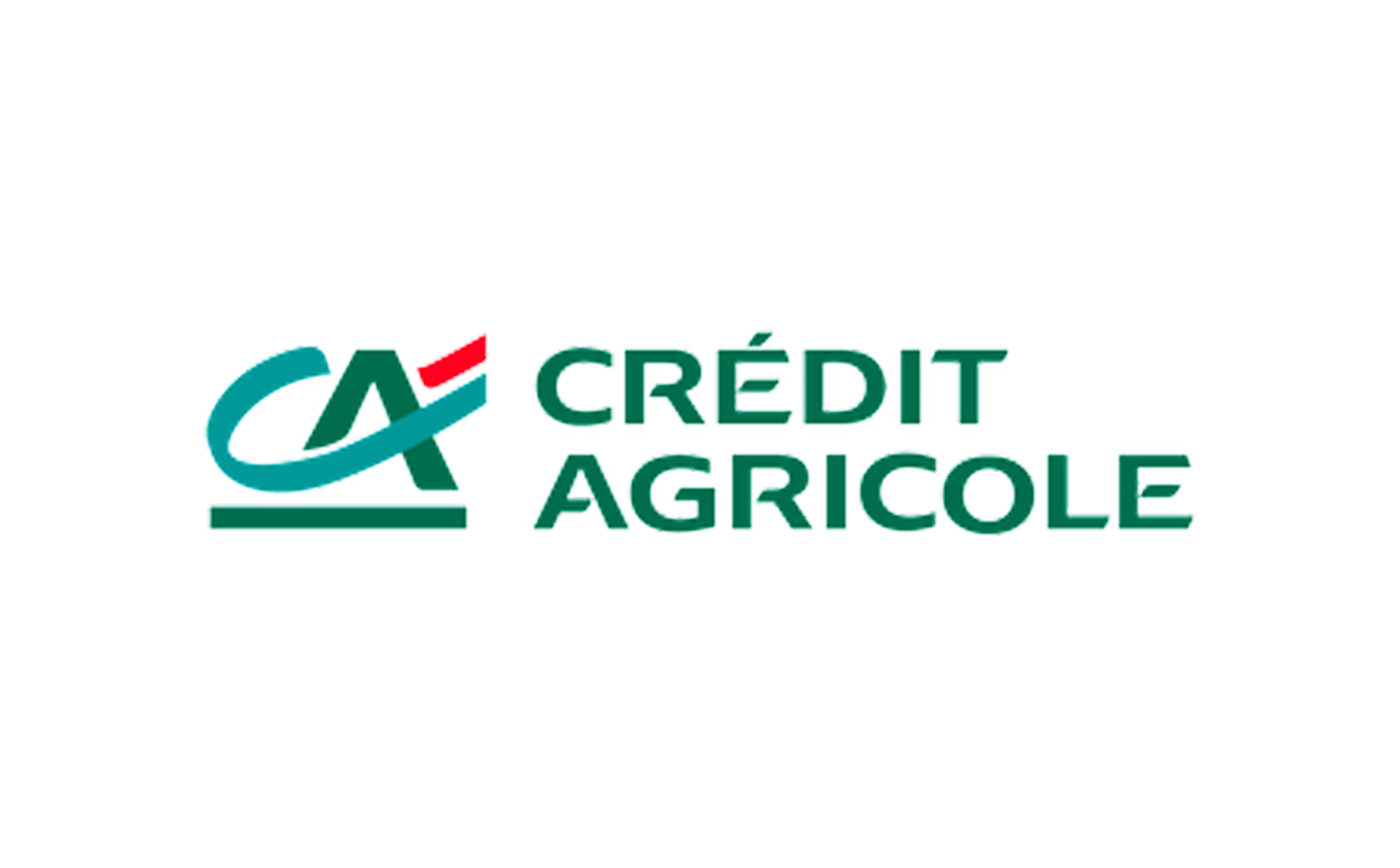 logo crédit agricole des savoie