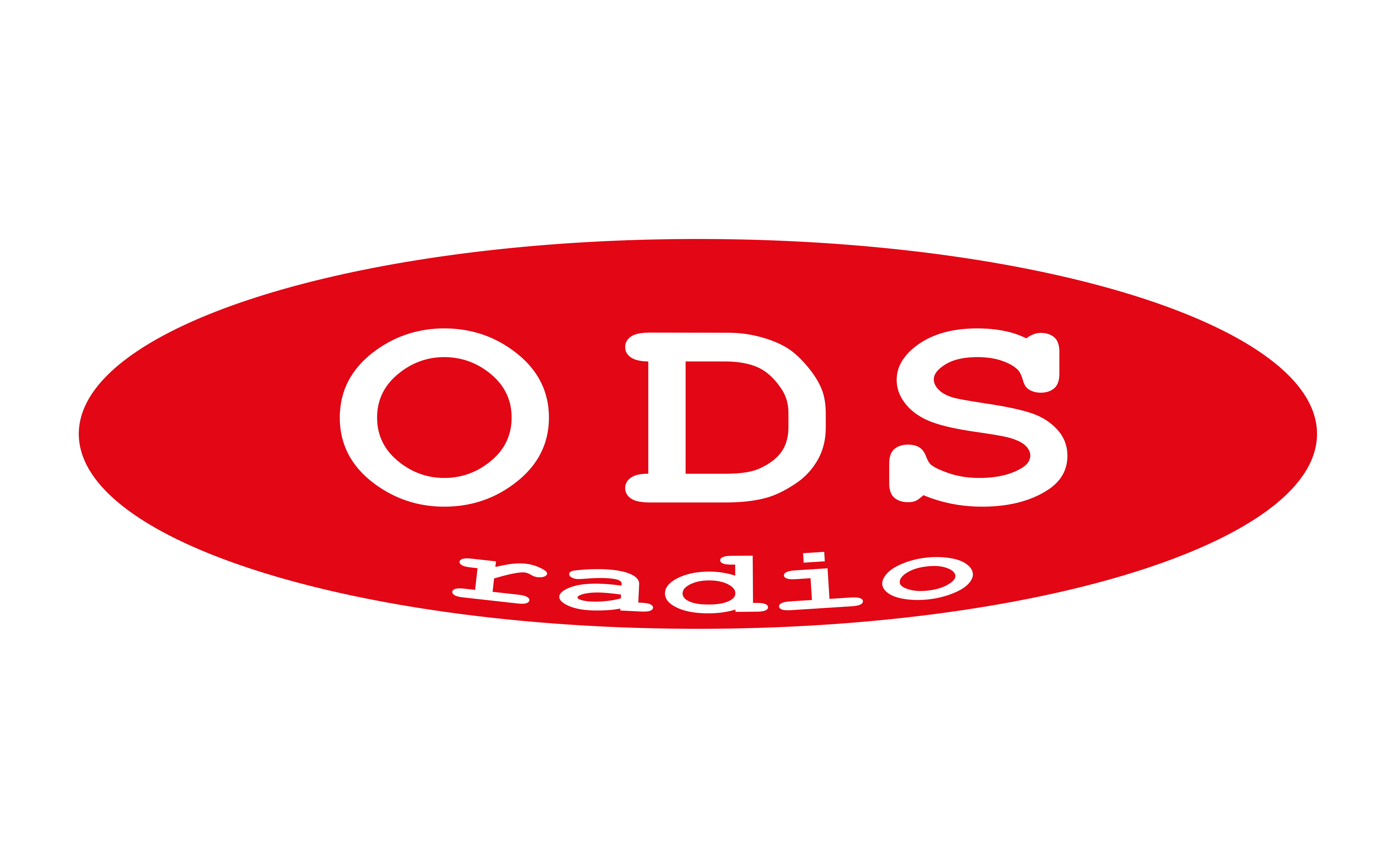 logo ods