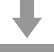 pictogramme téléchargement