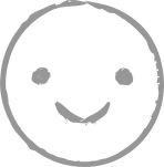 smiley