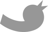 pictogramme oiseau