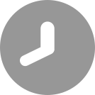 pictogramme horloge