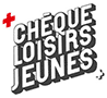 cheque loisirs jeune annecy