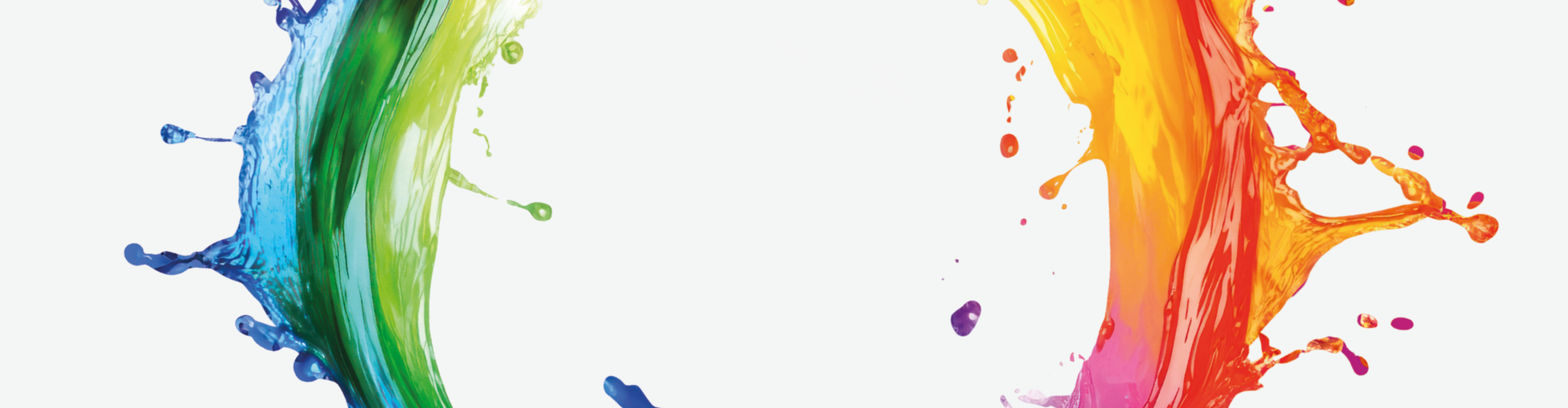 slider polyèdre seynod