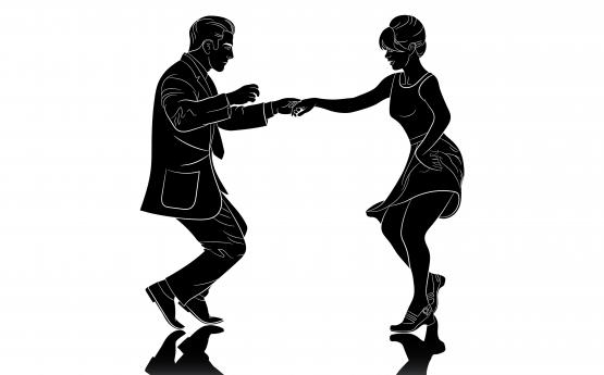danse rock polyedre seynod
