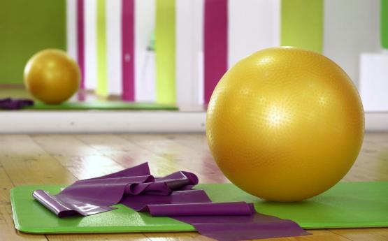 gym équilibre polyedre seynod seniors