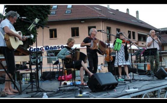 bal folk association croc danse polyedre seynod annecy