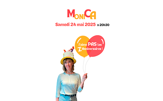 spectacle humoristique polyedre seynod annecy