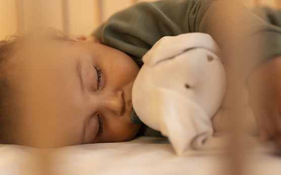 conférence troubles du sommeil enfant polyèdre seynod annecy