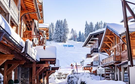 les gets laura bureau sortie famille polyèdre seynod annecy