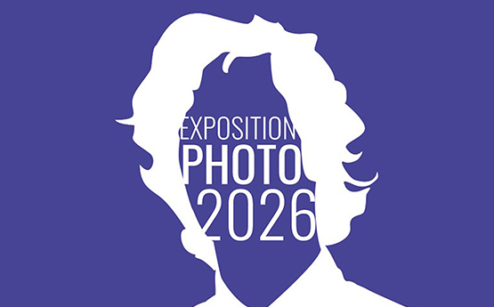 exposition photographie photoclub d'annecy polyèdre seynod