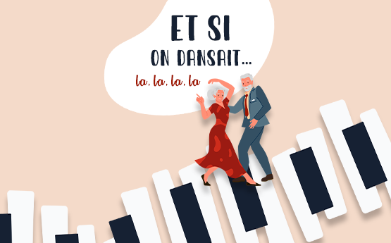 bal dansant polyedre seynod annecy