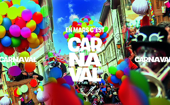 carnaval seynod polyedre annecy