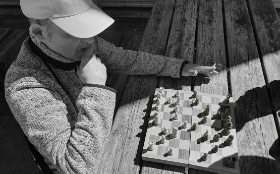 exposition polyèdre seynod annecy