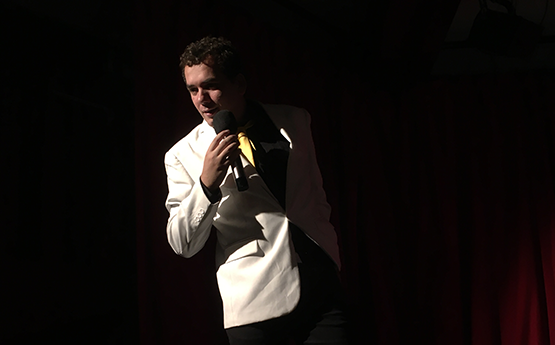 les mégalops polyedre seynod annecy