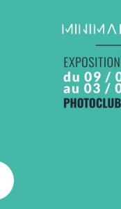 exposition photoclub annecy polyedre seynod