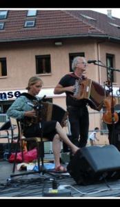 bal folk association croc danse polyedre seynod annecy