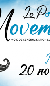movember polyedre seynod annecy
