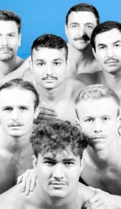 exposition us annecy rugby polyedre seynod movember