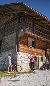 maison du patrimoine ©T. Vattard polyèdre seynod annecy