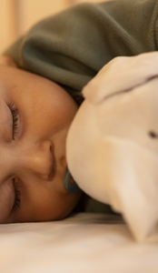 conférence troubles du sommeil enfant polyèdre seynod annecy