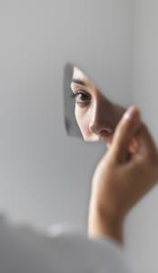 pour un autre regard exposition polyèdre seynod annecy