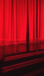 théâtre d'improvisation polyèdre seynod annecy