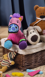 photo avec peluche jouets polyèdre seynod annecy